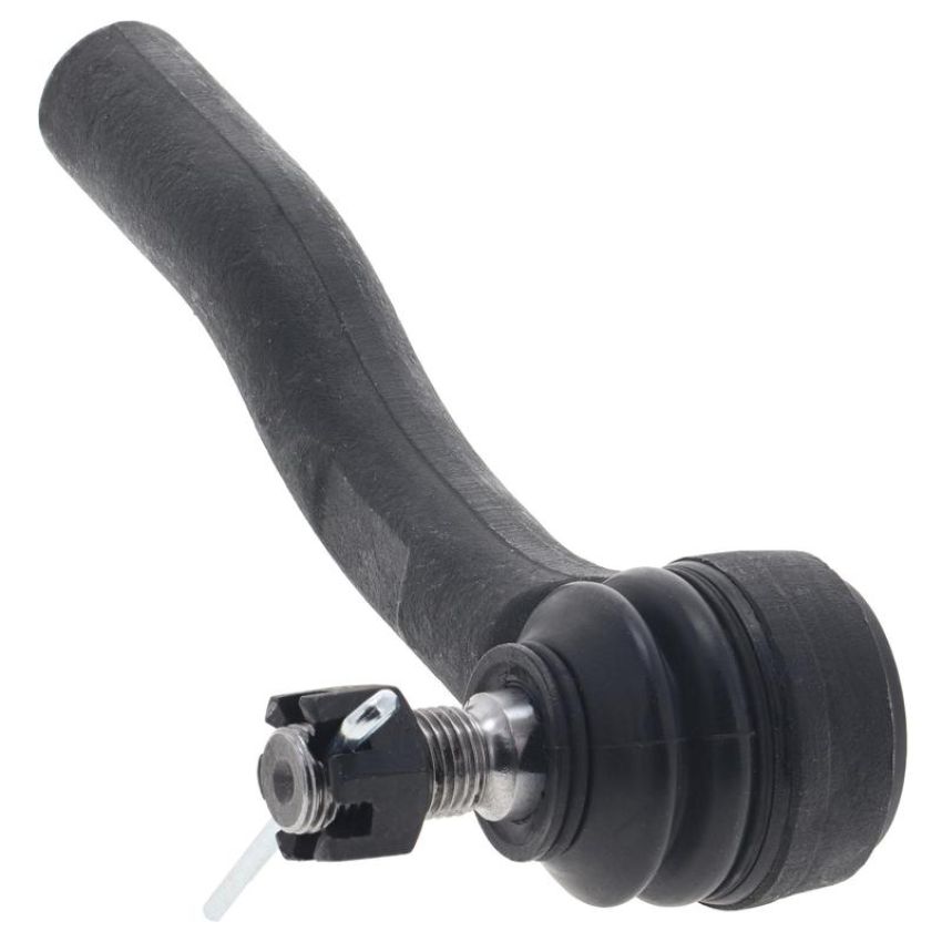 MEVOTECH OG GS60639 Steering Tie Rod End
