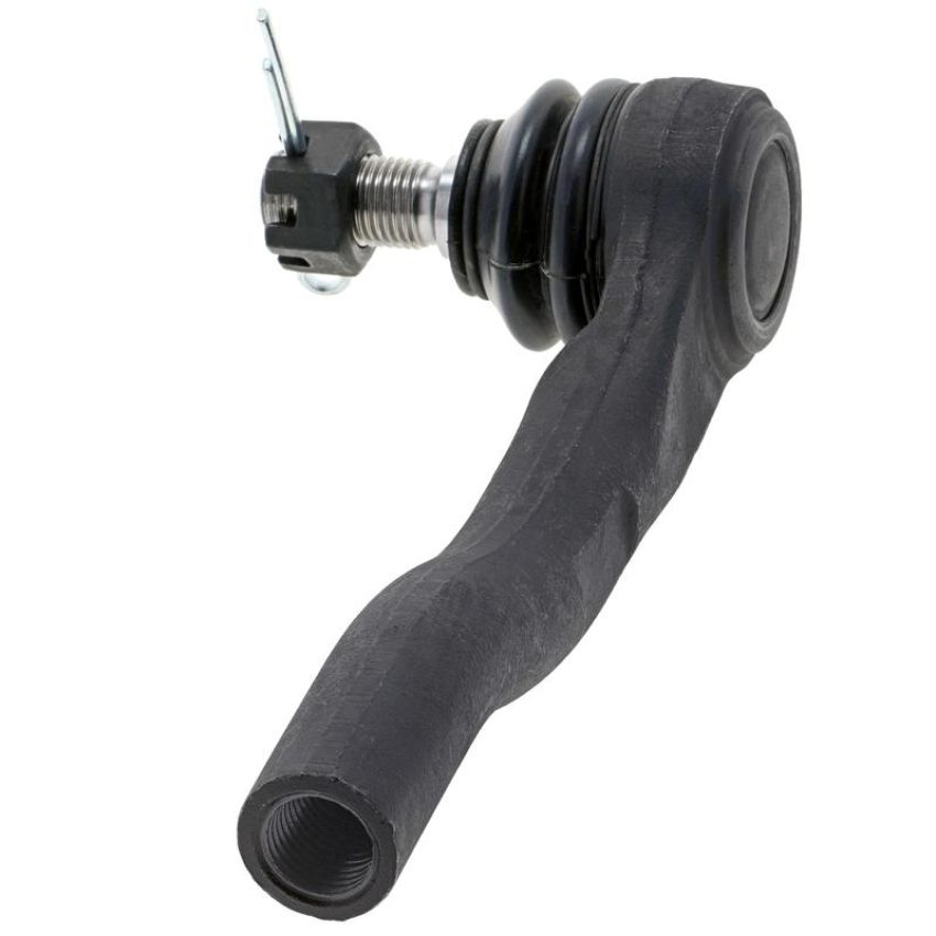 MEVOTECH OG GS60640 Steering Tie Rod End