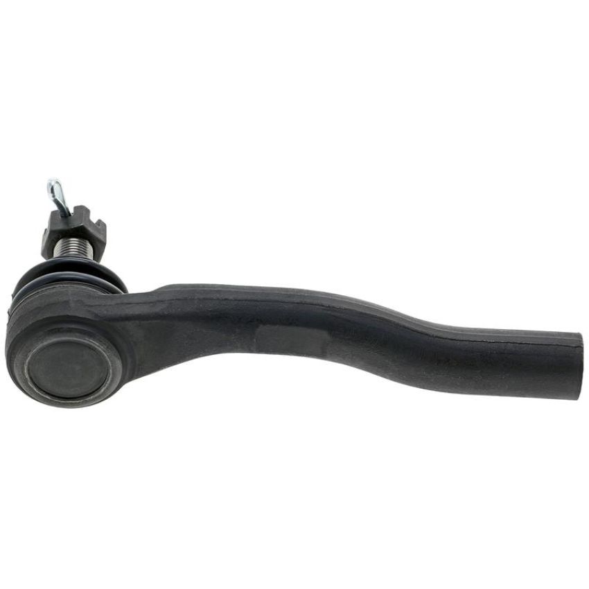 MEVOTECH OG GS60640 Steering Tie Rod End