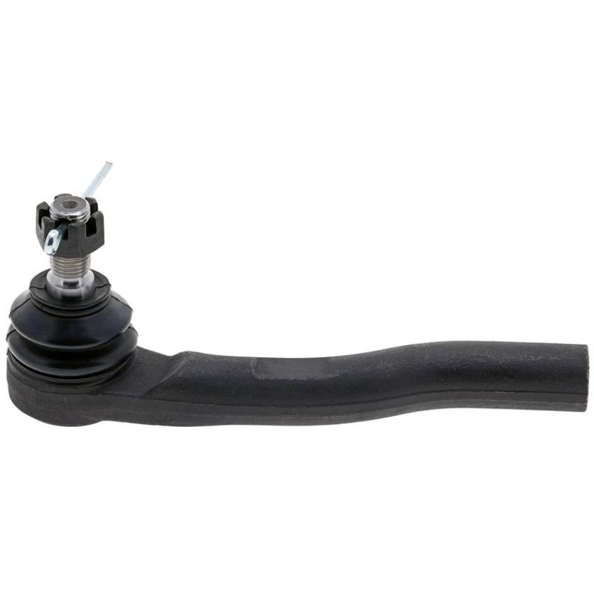 MEVOTECH OG GS60640 Steering Tie Rod End