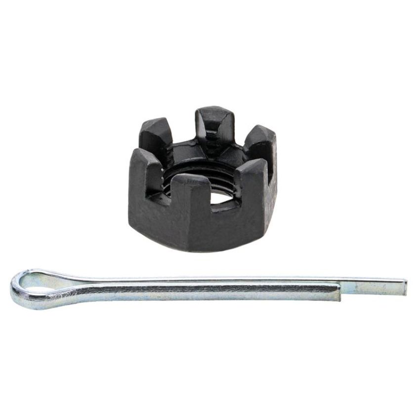 MEVOTECH OG GS60640 Steering Tie Rod End
