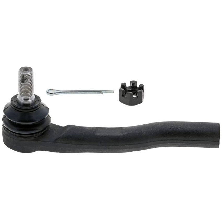 MEVOTECH OG GS60640 Steering Tie Rod End