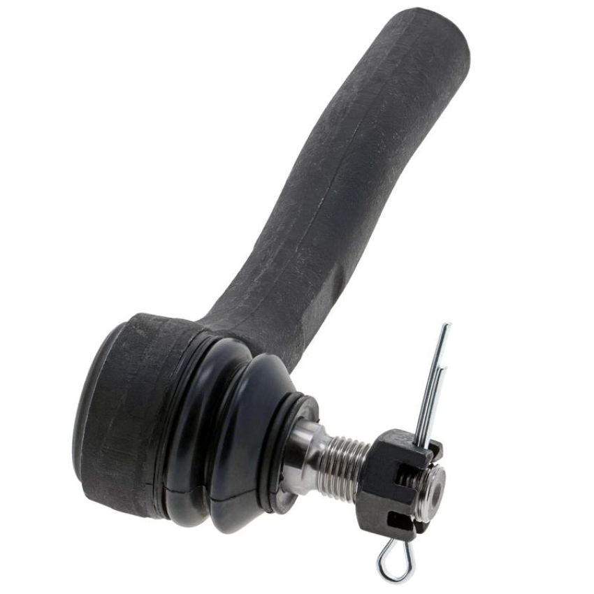 MEVOTECH OG GS60640 Steering Tie Rod End