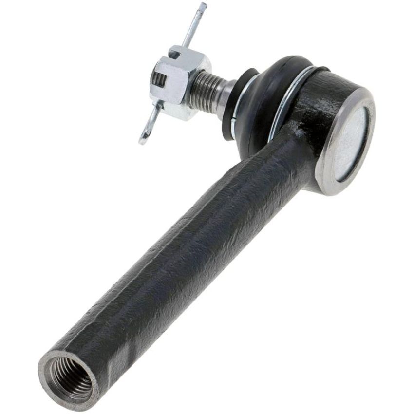 MEVOTECH OG GS60641 Steering Tie Rod End
