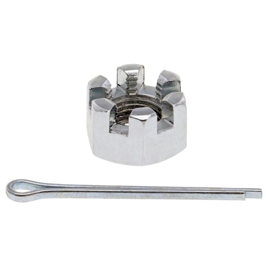 MEVOTECH OG GS60641 Steering Tie Rod End