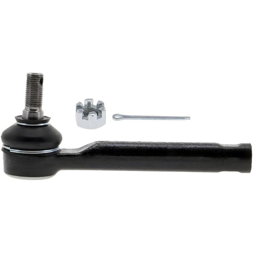 MEVOTECH OG GS60641 Steering Tie Rod End
