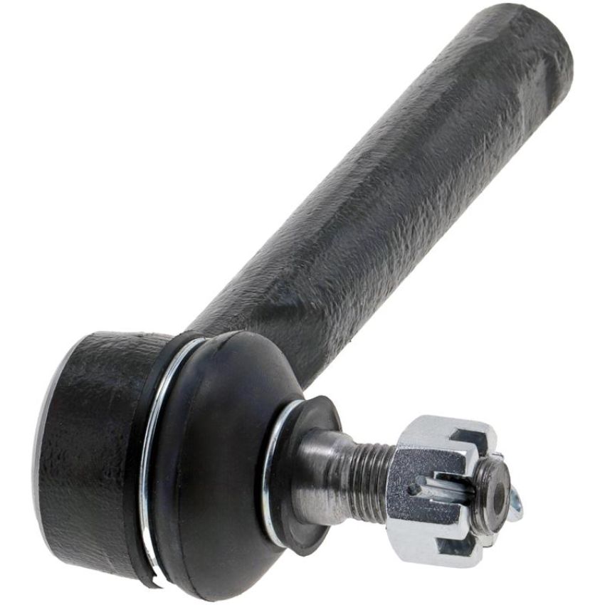 MEVOTECH OG GS60641 Steering Tie Rod End