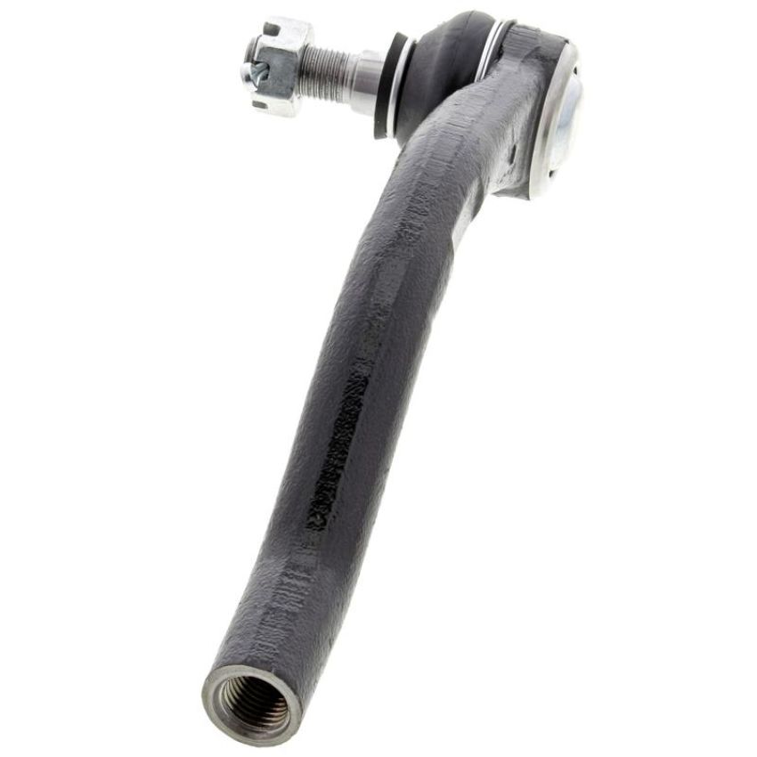 MEVOTECH OG GS60651 Steering Tie Rod End