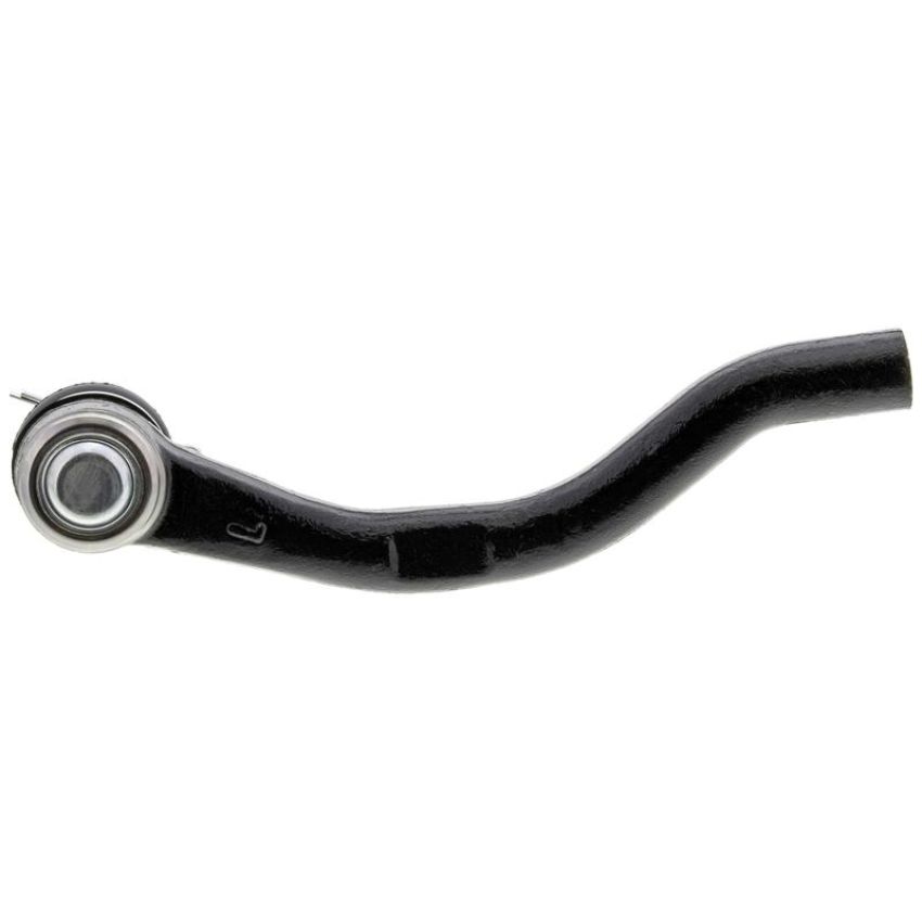 MEVOTECH OG GS60651 Steering Tie Rod End