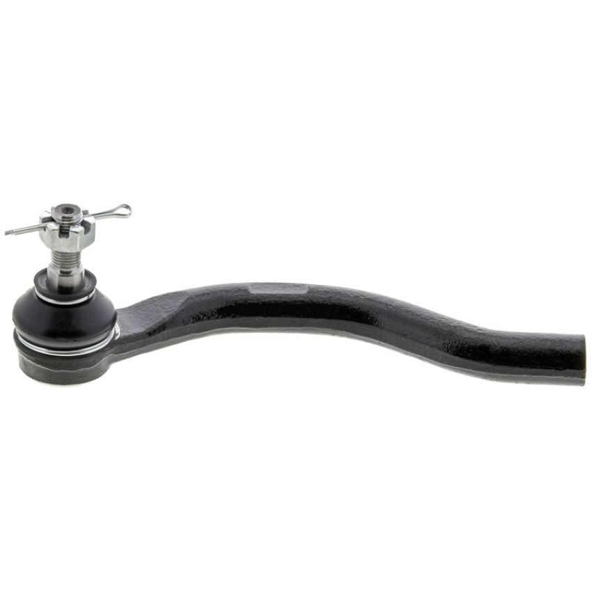 MEVOTECH OG GS60651 Steering Tie Rod End