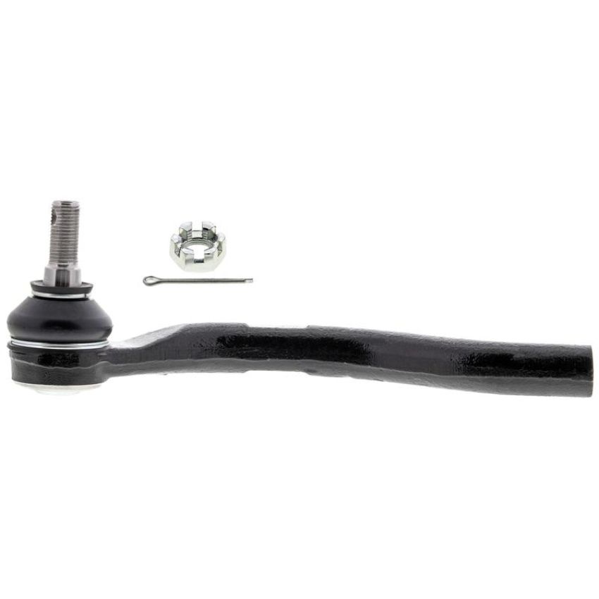 MEVOTECH OG GS60651 Steering Tie Rod End