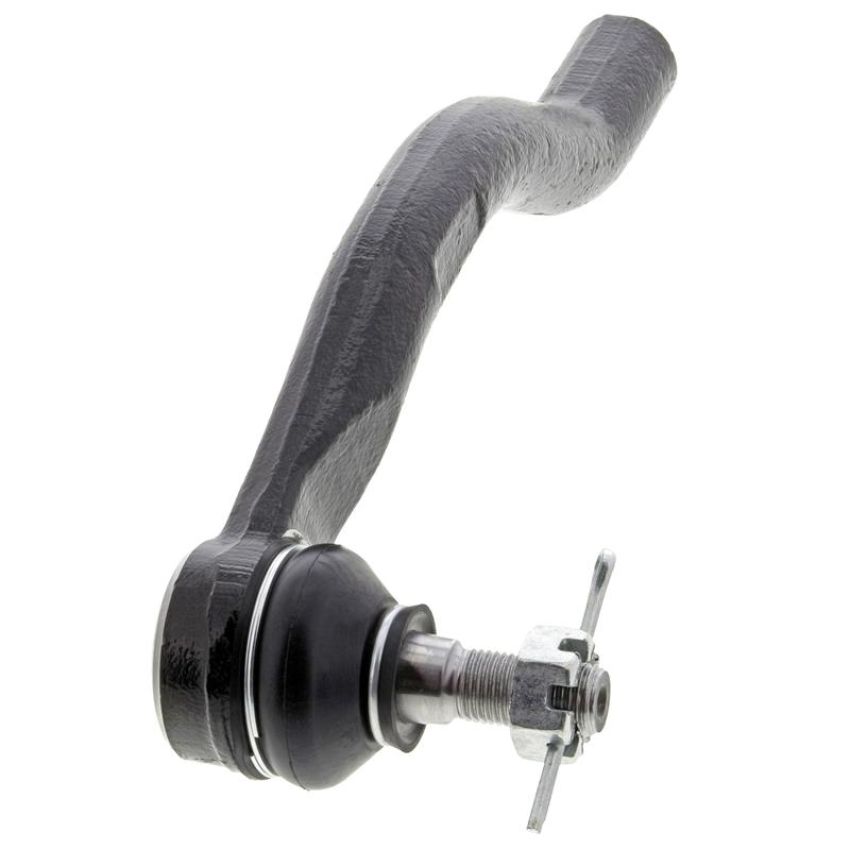 MEVOTECH OG GS60651 Steering Tie Rod End