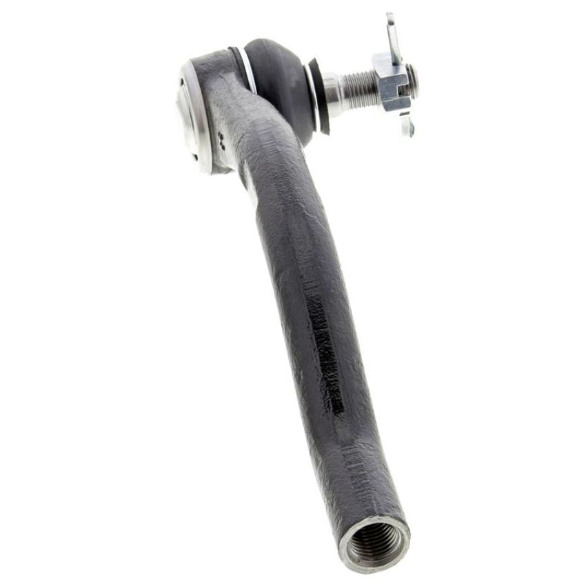 MEVOTECH OG GS60652 Steering Tie Rod End