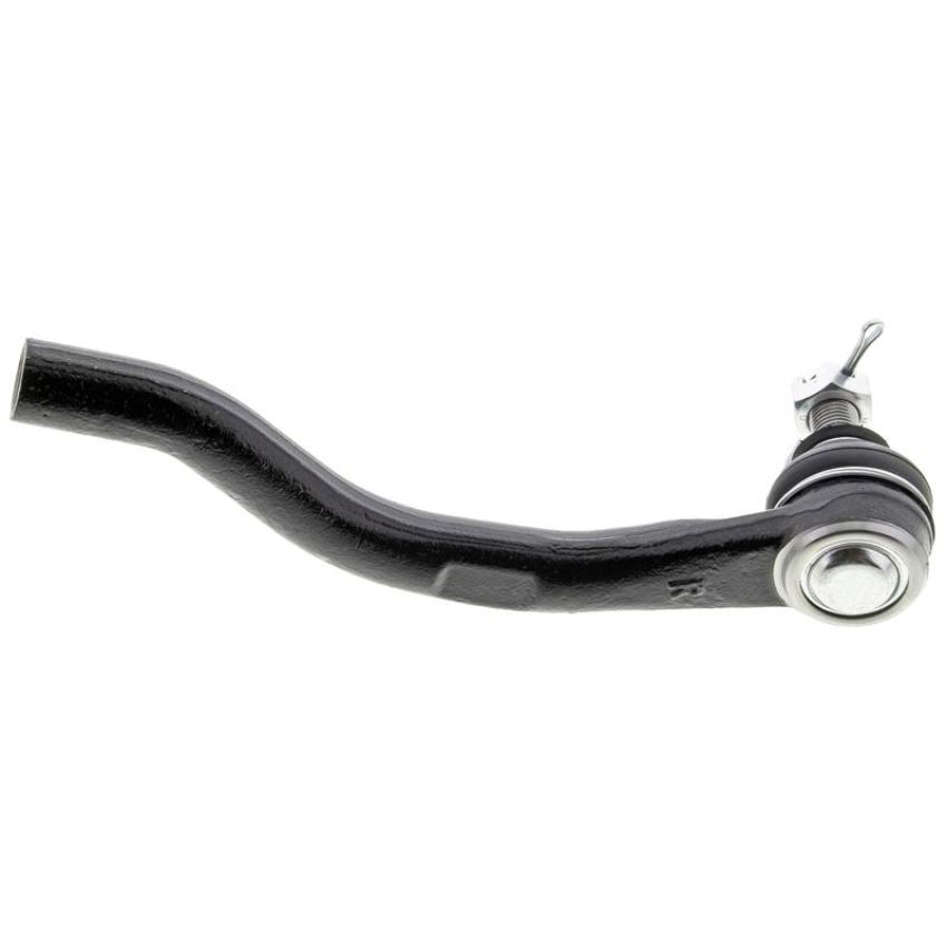 MEVOTECH OG GS60652 Steering Tie Rod End