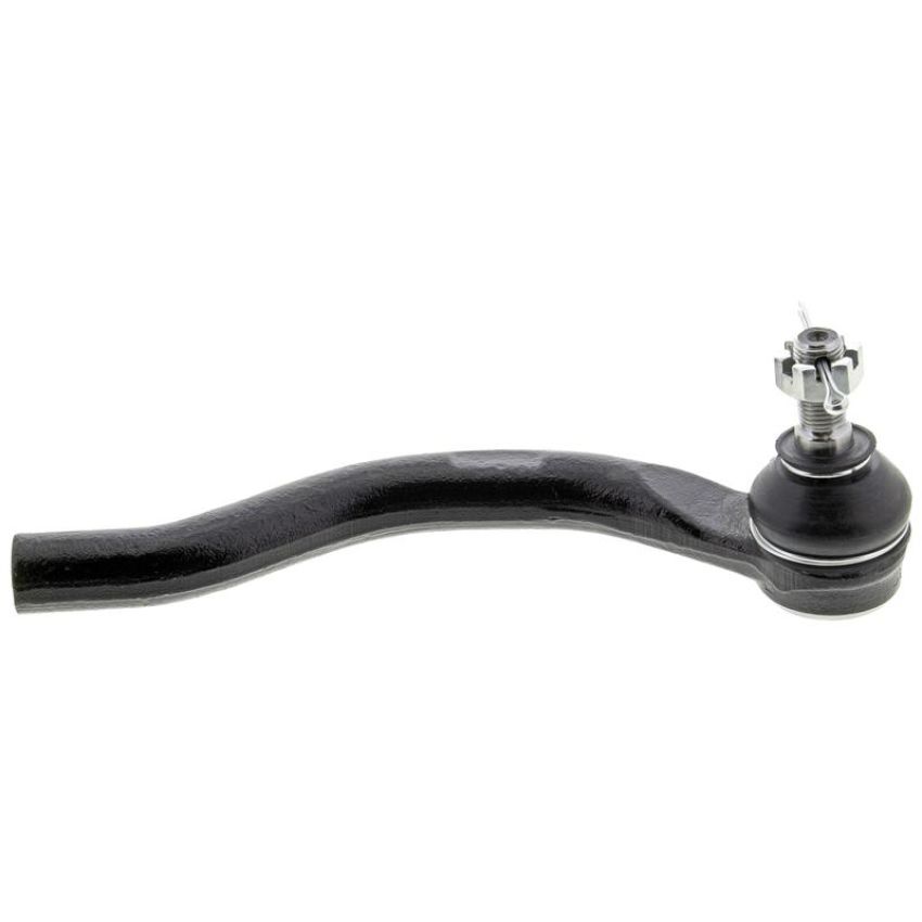MEVOTECH OG GS60652 Steering Tie Rod End