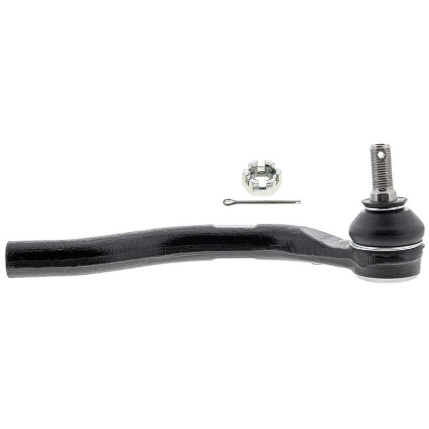 MEVOTECH OG GS60652 Steering Tie Rod End