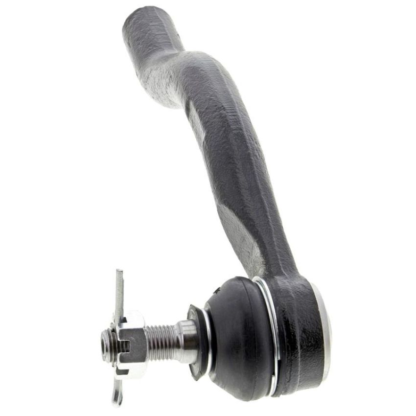 MEVOTECH OG GS60652 Steering Tie Rod End