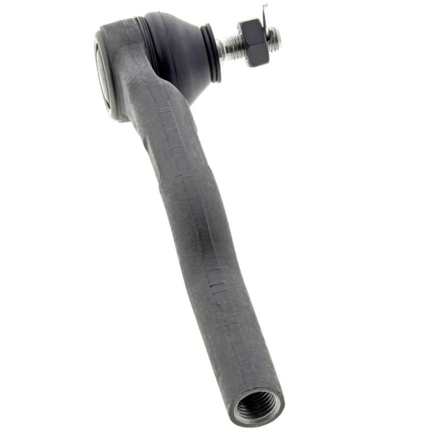 MEVOTECH OG GS60653 Steering Tie Rod End
