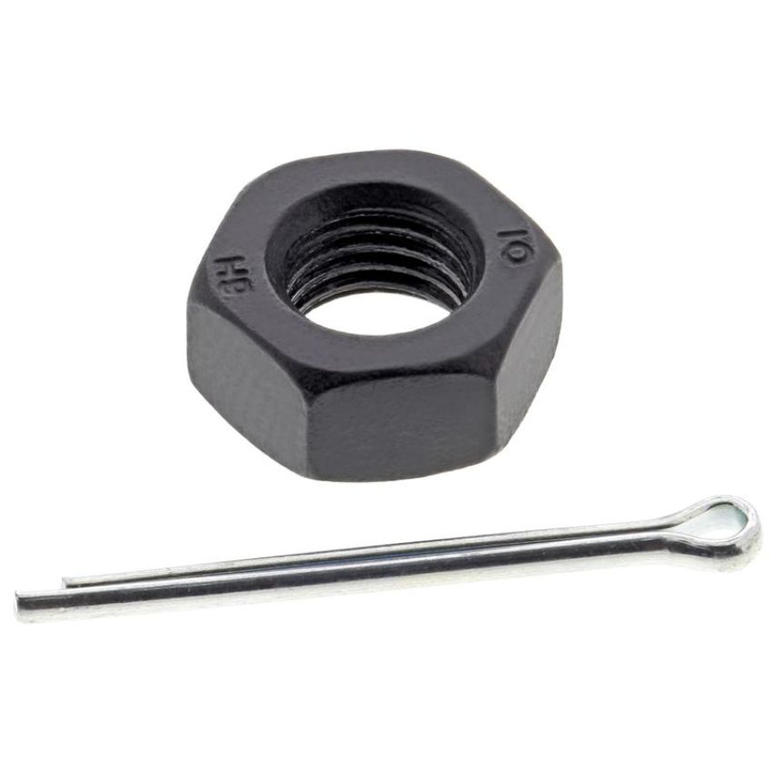 MEVOTECH OG GS60653 Steering Tie Rod End
