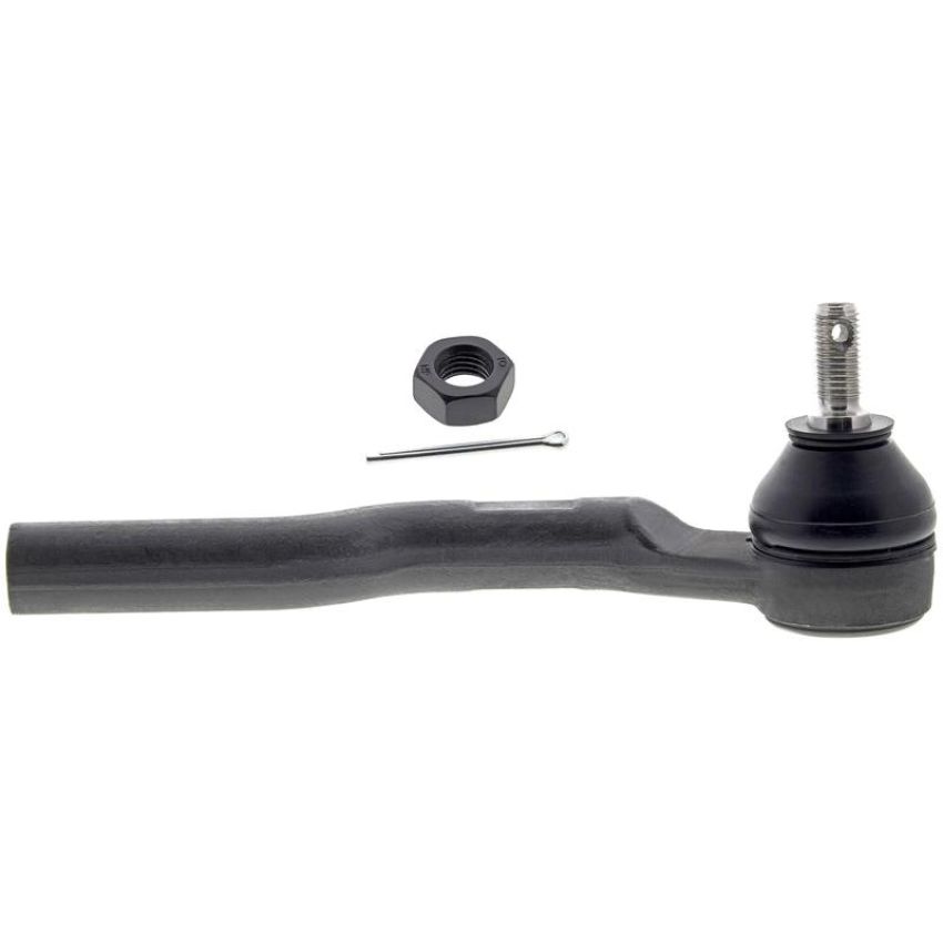 MEVOTECH OG GS60653 Steering Tie Rod End