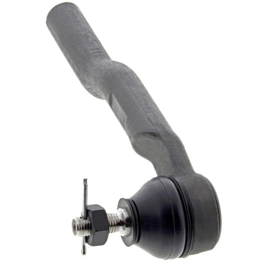 MEVOTECH OG GS60653 Steering Tie Rod End