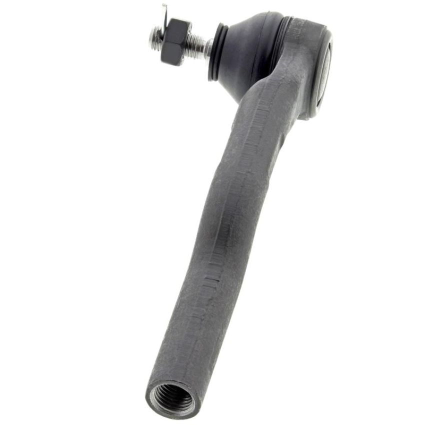 MEVOTECH OG GS60654 Steering Tie Rod End