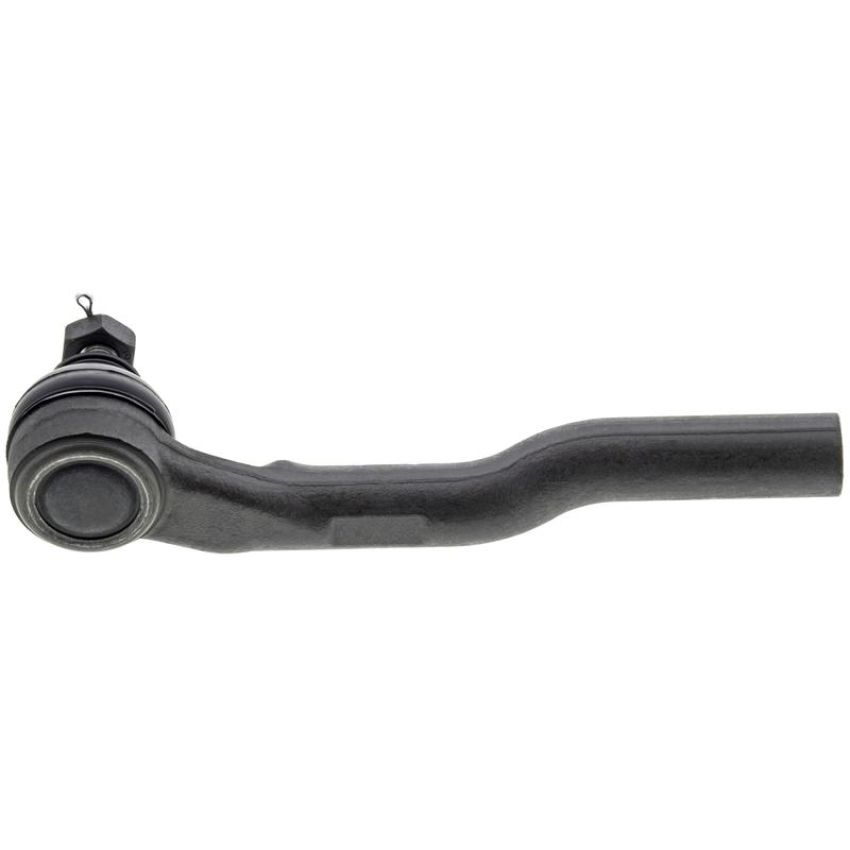 MEVOTECH OG GS60654 Steering Tie Rod End
