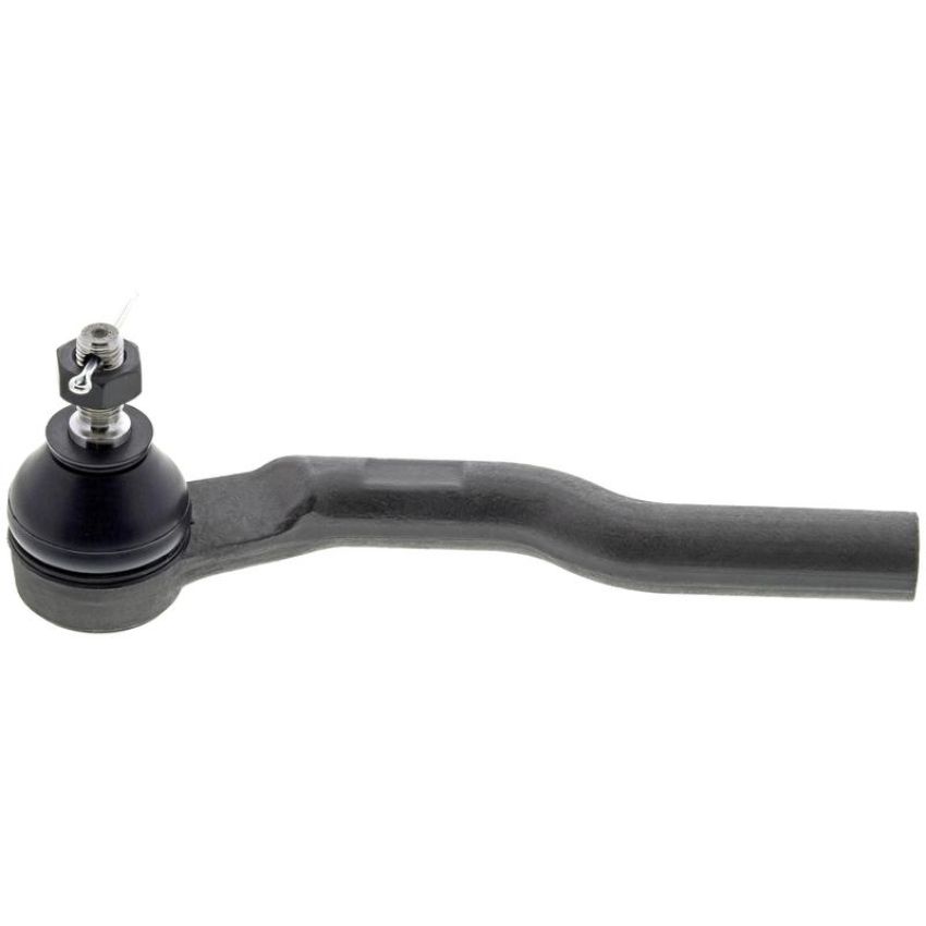 MEVOTECH OG GS60654 Steering Tie Rod End