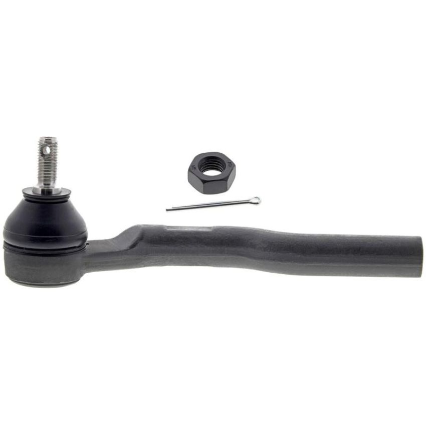 MEVOTECH OG GS60654 Steering Tie Rod End