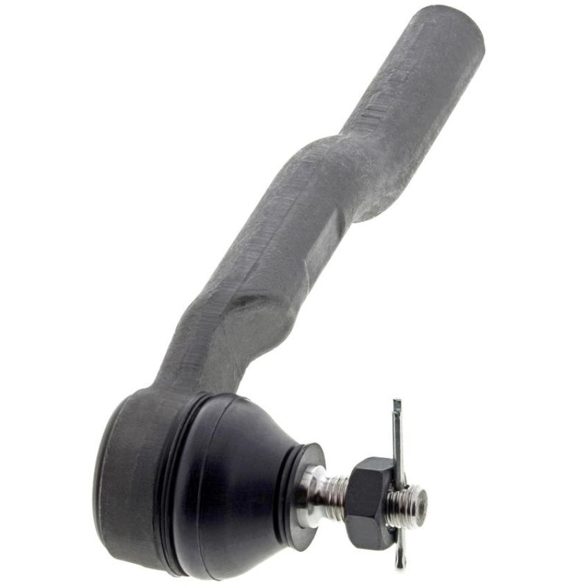 MEVOTECH OG GS60654 Steering Tie Rod End
