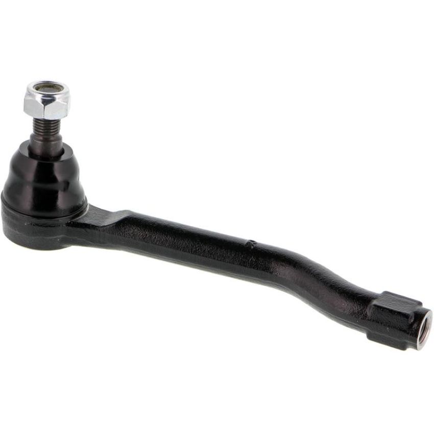 MEVOTECH OG GS60657 Steering Tie Rod End
