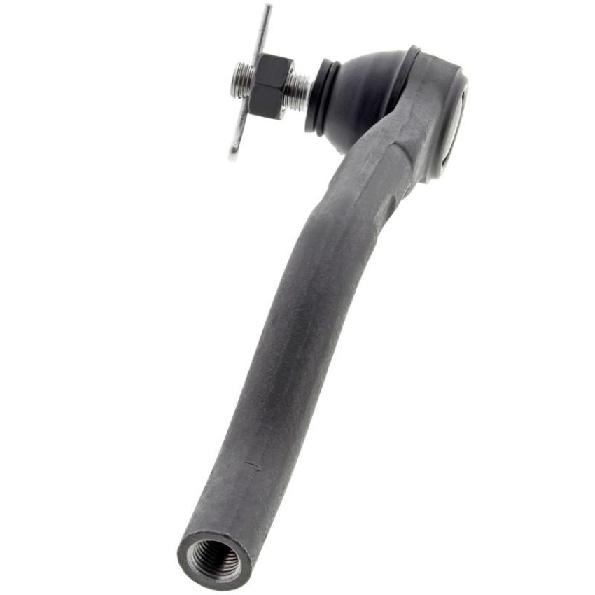 MEVOTECH OG GS60658 Steering Tie Rod End