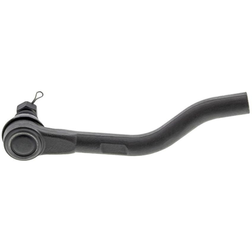 MEVOTECH OG GS60658 Steering Tie Rod End