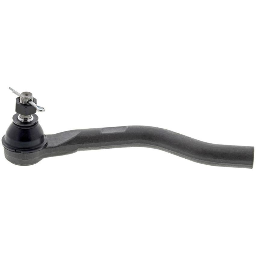 MEVOTECH OG GS60658 Steering Tie Rod End