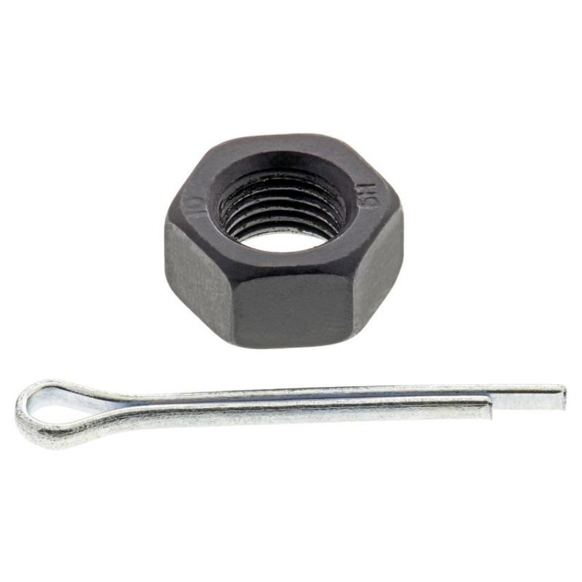 MEVOTECH OG GS60658 Steering Tie Rod End