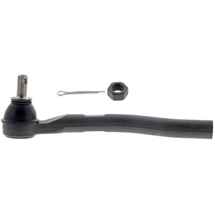 MEVOTECH OG GS60658 Steering Tie Rod End