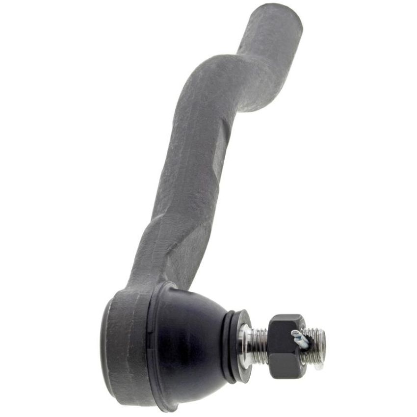 MEVOTECH OG GS60658 Steering Tie Rod End