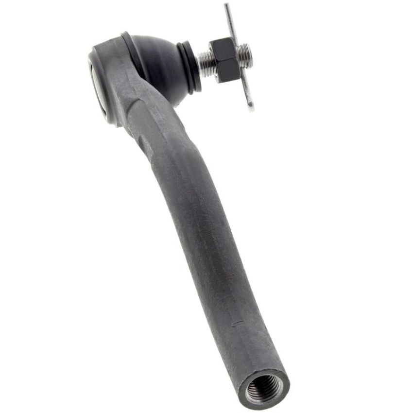 MEVOTECH OG GS60659 Steering Tie Rod End