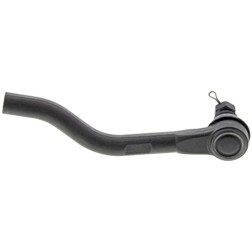 MEVOTECH OG GS60659 Steering Tie Rod End