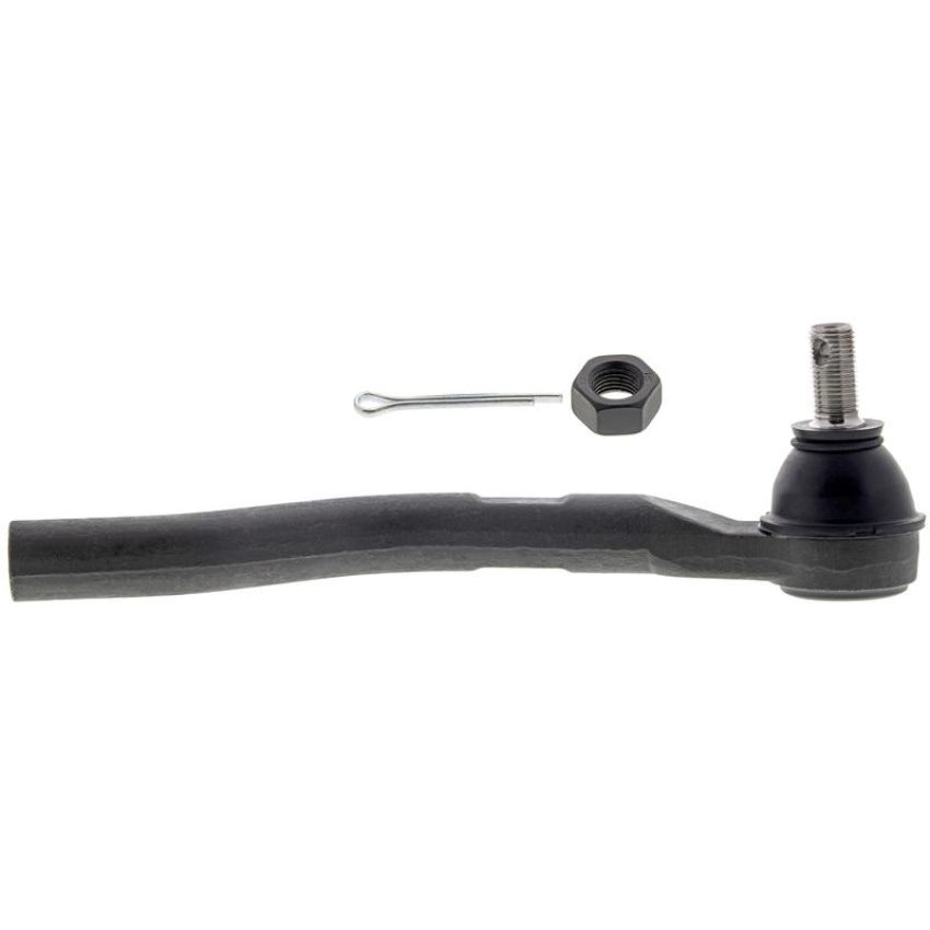 MEVOTECH OG GS60659 Steering Tie Rod End