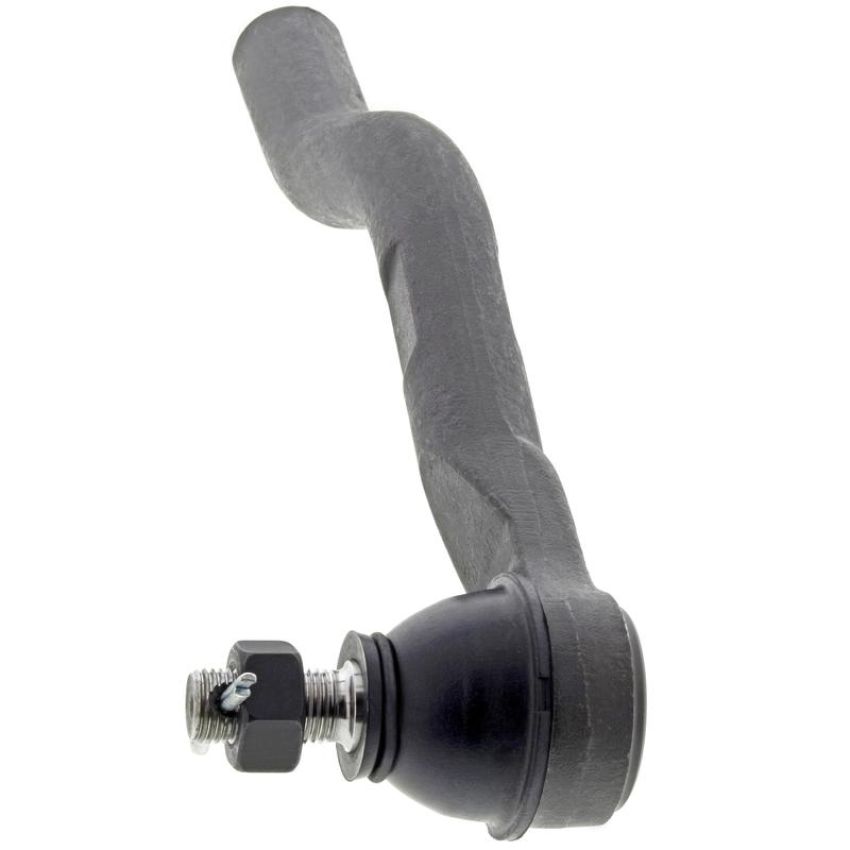 MEVOTECH OG GS60659 Steering Tie Rod End