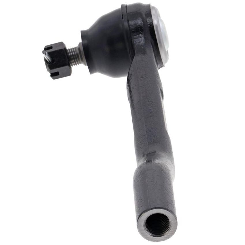MEVOTECH OG GS60668 Steering Tie Rod End