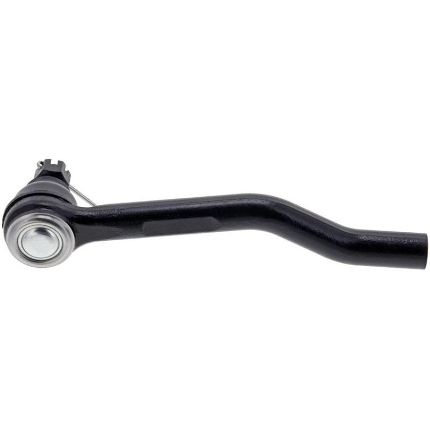 MEVOTECH OG GS60668 Steering Tie Rod End