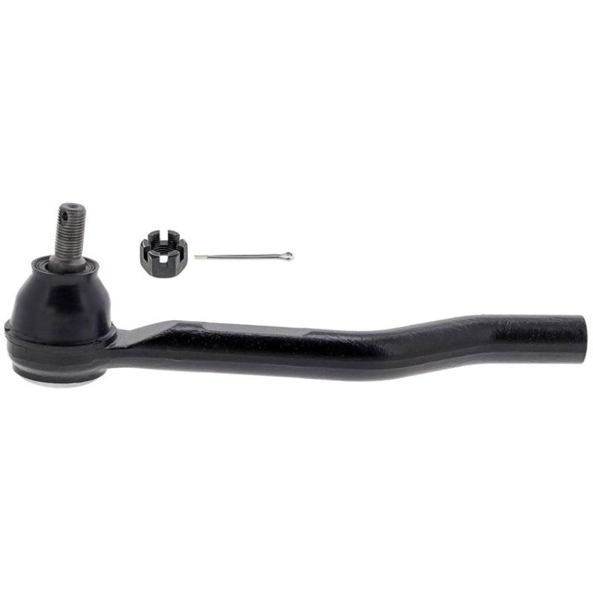 MEVOTECH OG GS60668 Steering Tie Rod End