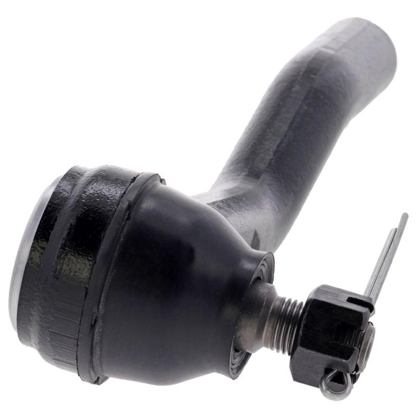 MEVOTECH OG GS60668 Steering Tie Rod End
