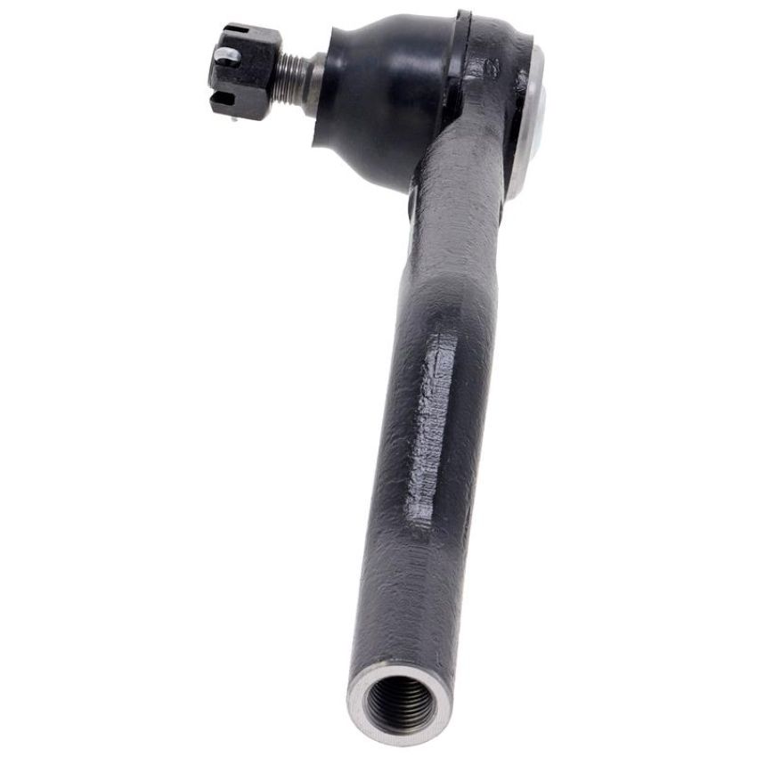 MEVOTECH OG GS60669 Steering Tie Rod End