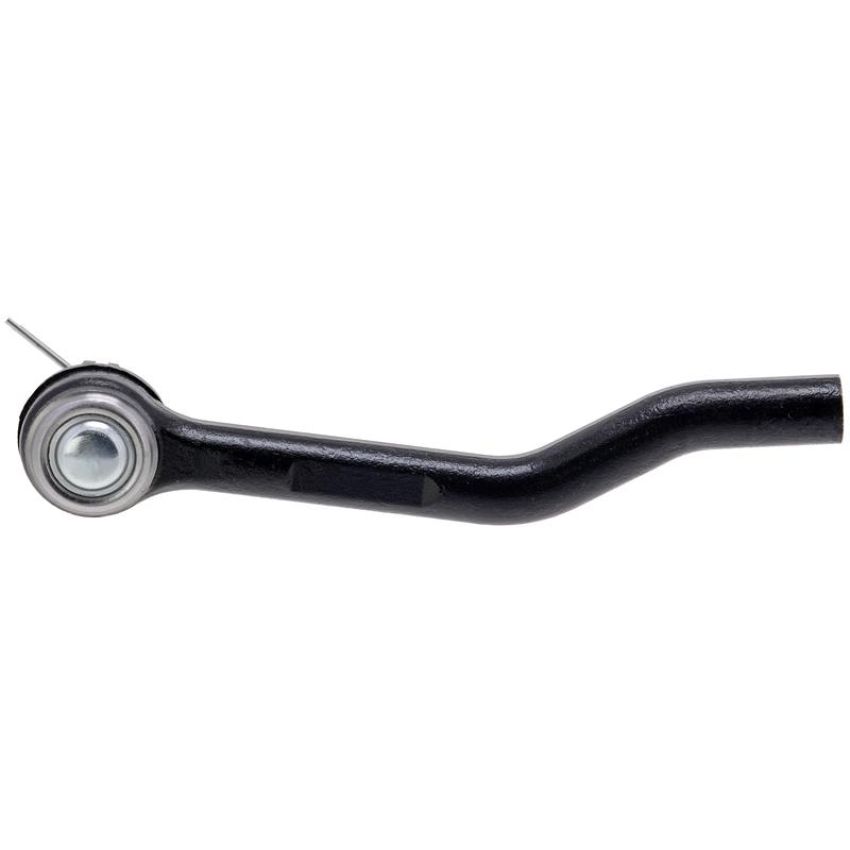 MEVOTECH OG GS60669 Steering Tie Rod End
