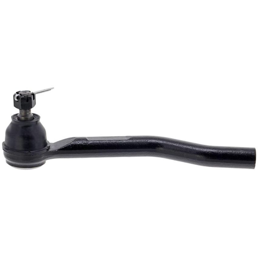 MEVOTECH OG GS60669 Steering Tie Rod End