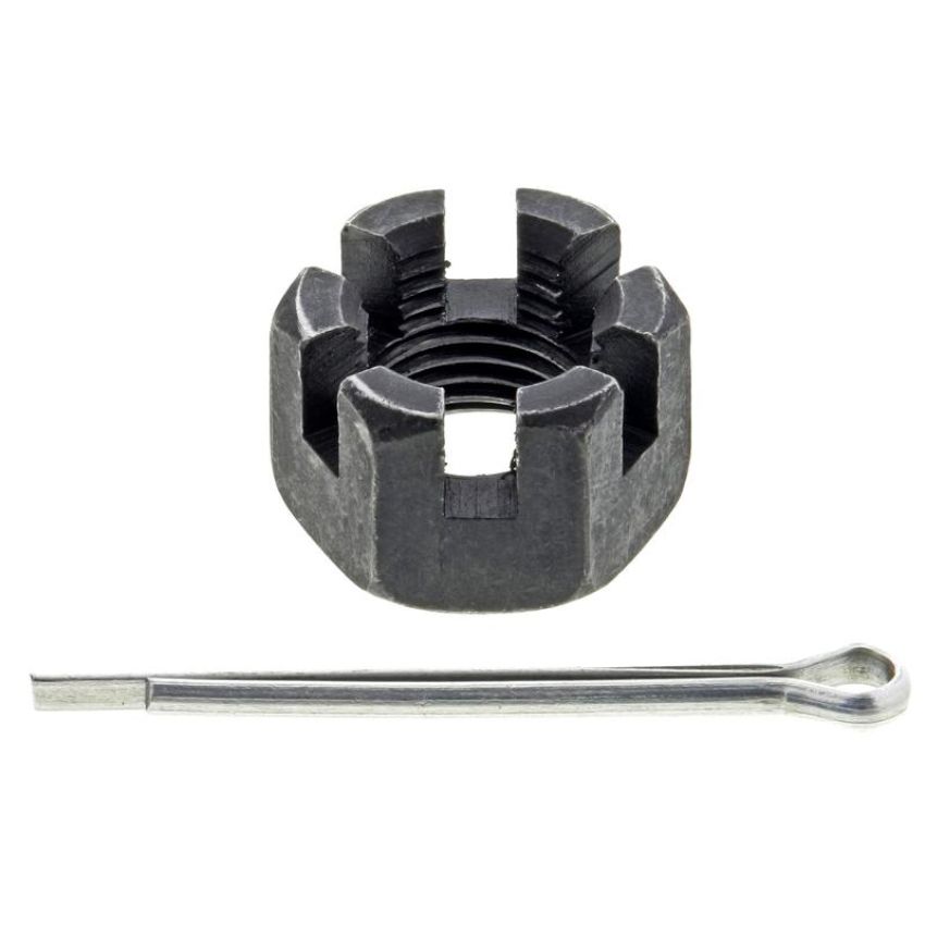 MEVOTECH OG GS60669 Steering Tie Rod End