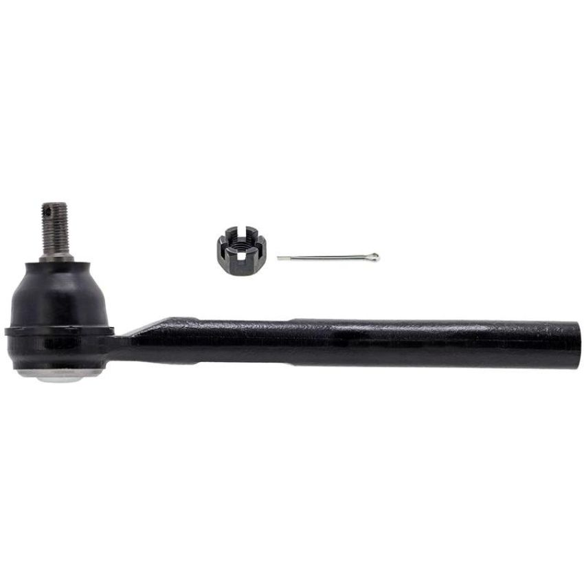 MEVOTECH OG GS60669 Steering Tie Rod End